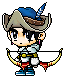 Hajimaru